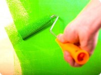 �������� ���� ���������������� ������� 