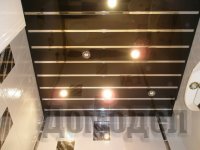 ��������� ����������� ������� ������� � ������ �������