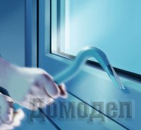 ��������������� ����