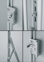 ��������������� ����