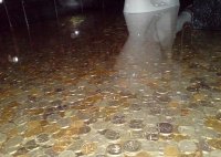 �������� 3D ���� 