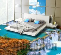 �������� 3D ���� 