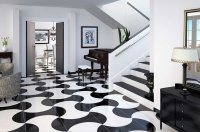 ��������� ������ ��� ����