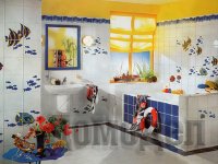 ���� �� �� ������ ����������� � ����, ��������� ��� � ���� �����..