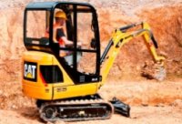 ��������� ����������� �� ������ ������� �������