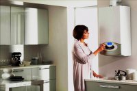 ������� ����� - �������� ������� ��� ������� ����