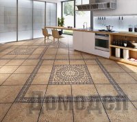 ������������ ������ ��� ������� �����. ������������ � ������������ �� ������