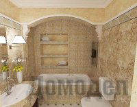 ������ ����� ������� �������� - �������� �������