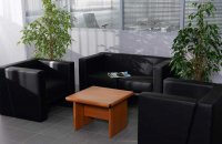 ������� ������ � ����. ��������� ������� � ������ �������