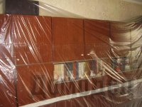 ������ � ��������. ��� ������ ������ �� ���� � �����?