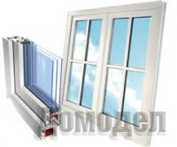 ����������� ����. ������������ �� �������