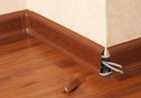 ����������� ������� ��� ����