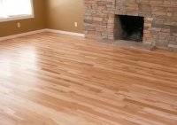 ��� � ��������