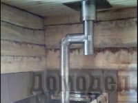 ��� ��������� ��������� �������