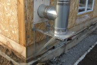 ��� ��������� ��������� �������