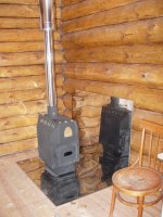 ��� ��������� ��������� �������