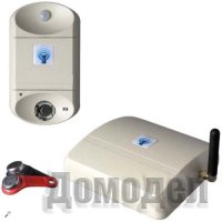 ������������ �� ���� 