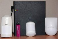 ������������ �� ���� 