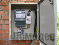 ����� �������������� ������� 