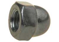 ������������ ����������� ����� ����� �������