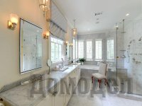 ��������� ���������� ��� ������ ������� - ������� � ���������