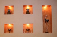 ����� �� ����� �� ������������