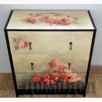 ����� ���������� ����� ������ ��� ������� ������?