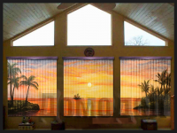 ��� ������� ������ ��� ����� 