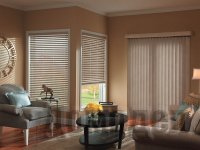 ��� ������� ������ ��� ����� 