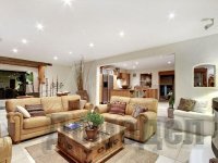 ������� ���� ��� � ���� ����� � ����