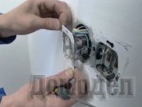 ������ ��������� ��� ���������� ��������� � �������������� ���������?