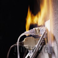 ������ ��������� ��� ���������� ��������� � �������������� ���������?