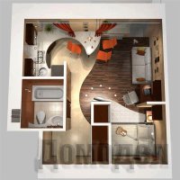 ������ ������������ � ��������� ��������