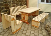 ������ ��� ����. �������������� � ��������� ������������