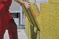 ����������� ���� ��� ����������