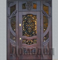 ������� �������� ����� - ������������ � ������� ������ ����