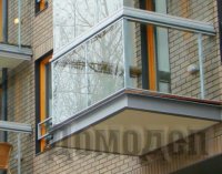 ����������� � ������������� ���������� �������