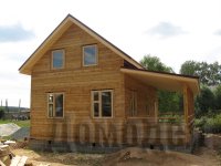  ����� ���������� ����� �� �������� �����