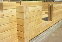  ����� ���������� ����� �� �������� �����