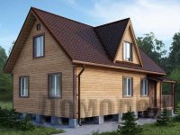  ����� ���������� ����� �� �������� �����