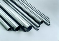 ����������� �����. ������ ������������