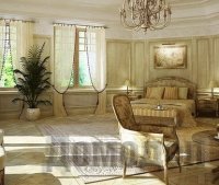 �������� ����� � ����������� ���������