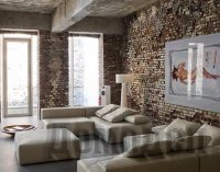 ����� ���� � ���������