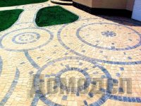 ���������� ������ � �� �������