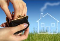 ��� ���������� �� ���������� �� �����?