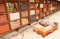 ��� ���������� �� ���������� �� �����?