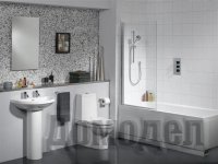 �������� ���������� �������������� � ������ �������