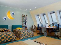 ��������� ������� � ������� �������