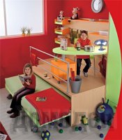 ��������� ������� � ������� �������