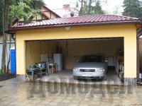 ������ �����: ������